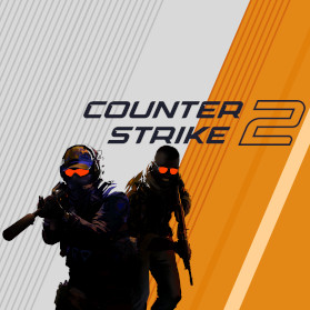 Counter Strike 4GB RAM