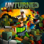 Unturned 2GB RAM